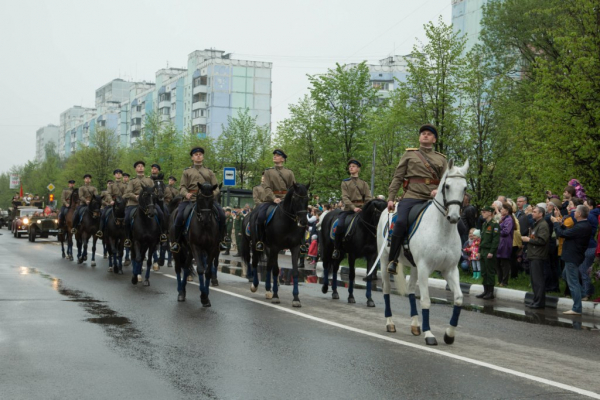 09-05-2019-8-parad-pobedy1CEE97DC-0FAD-8957-BF51-B9C538F06D3D.jpg