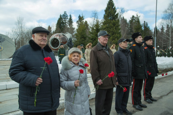 23-03-2019-1-priezd-suvorovtsev-tv-s-u-1850B3B19-BC62-A038-1E73-FF327E680645.jpg