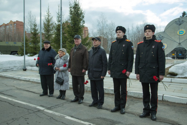 23-03-2019-2-priezd-suvorovtsev-tv-s-u-29B9C2775-25E9-656E-4C87-B8B85356E7E0.jpg
