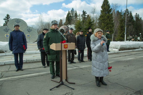 23-03-2019-3-priezd-suvorovtsev-tv-s-u-3338F7829-40BE-0434-4977-EFF20569680E.jpg