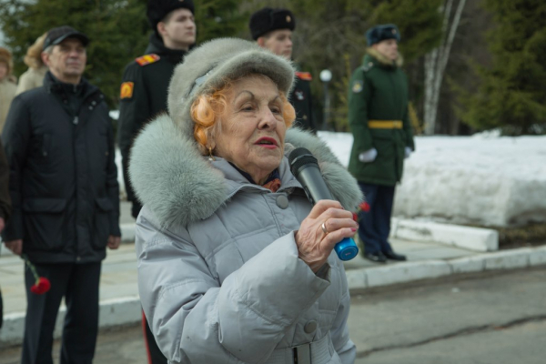 23-03-2019-4-priezd-suvorovtsev-tv-s-u-4627FC810-E1E4-61E4-B83F-877D9001B9C6.jpg