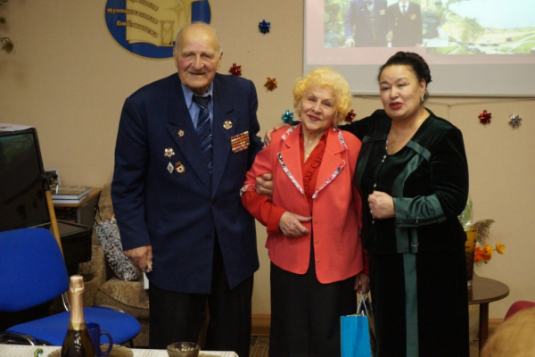 dsc0429121FDA2F3-051F-DA51-88B0-67C0ABF6BE9A.jpg