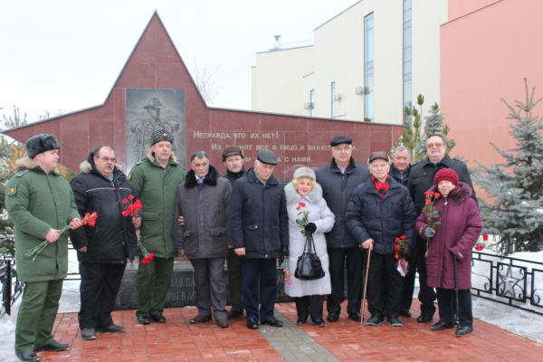 img-28120AAB75C0-4E58-B343-2EE3-037FBFE98B83.jpg