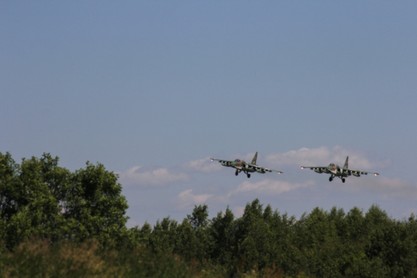 img-0005DEA26E5E-42FA-590F-EF0F-C2ABD075E4C0.jpg