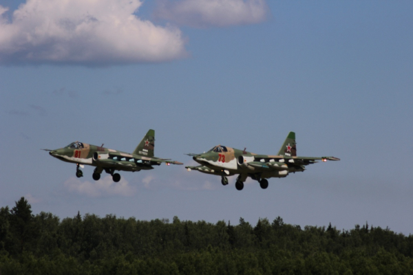 img-0011562F6FA7-FCDB-CA5E-3FDC-1DCE21409C9F.jpg