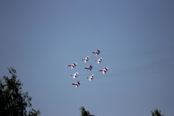 img-00162ACAA3EE-F027-4A61-652A-F206FCA455B1.jpg