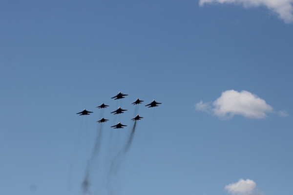 img-00298474E5F0-DC21-6D23-3B64-5B84C36297BE.jpg