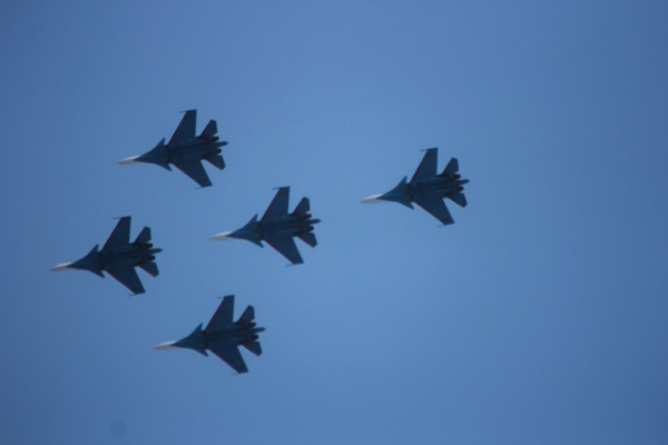 img-0041AF5E3B26-F878-46D0-5843-C792E3A3FF6A.jpg