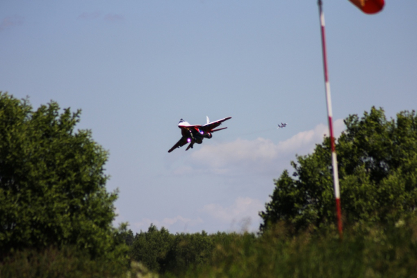 img-005855884F7A-09EF-57A8-C050-2CC81D2C9E8A.jpg