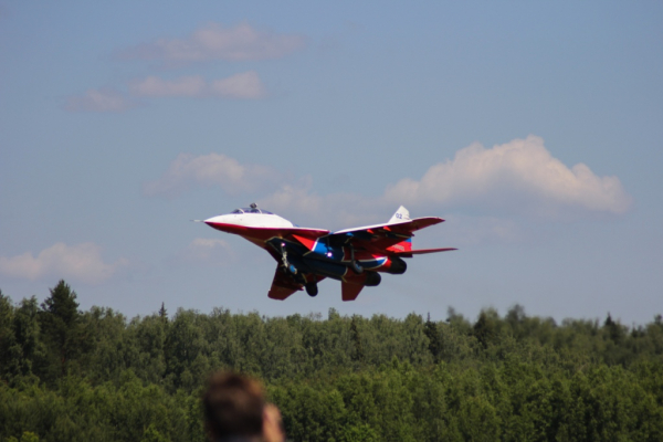 img-0064188D5D57-108D-2EAB-E0EA-A8C02996DAF2.jpg