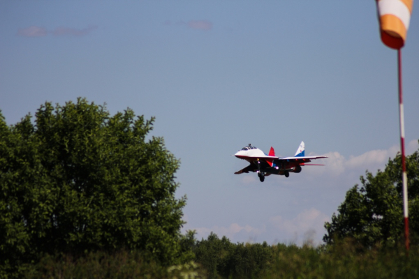 img-007261828F10-3270-43DE-9CE4-101C620F1CF1.jpg