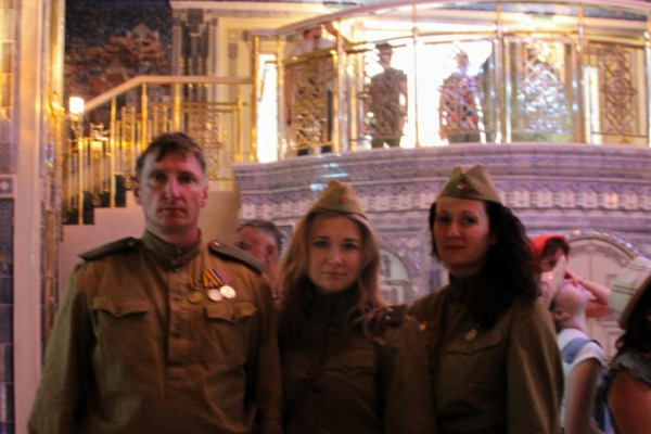 img-01348DACEB35-1539-232A-DF06-4099521707D0.jpg