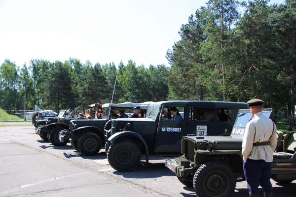 img-9560D78A4A06-4EF3-D668-0E0A-AE8C9B2D3915.jpg