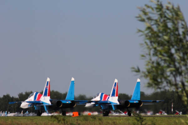img-9578088A66DB-F4FE-F829-71F9-AC93CCB8E2D6.jpg