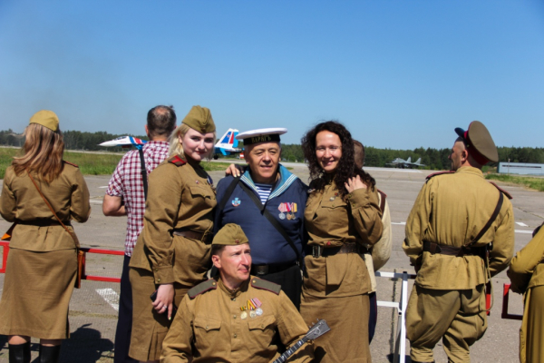 img-9617D3D8BB7C-C9C6-37A2-58A6-F4CA95E9270F.jpg