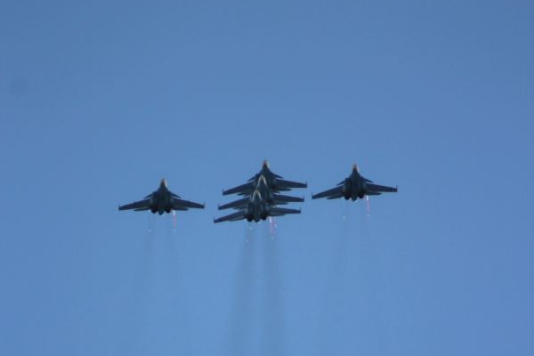 img-9716AB005592-556A-06D8-D724-CA1228BB9EB3.jpg