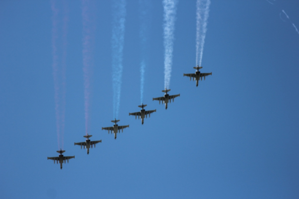 img-9797477C7795-59F2-482E-0FB5-156D42ED2C0B.jpg