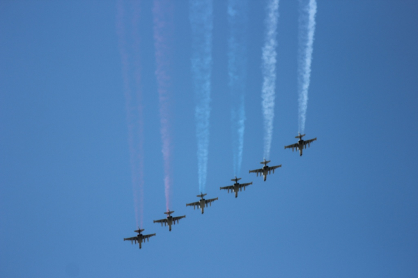 img-9803CCFEEBDB-F818-369D-A4BA-01AE429EC96C.jpg