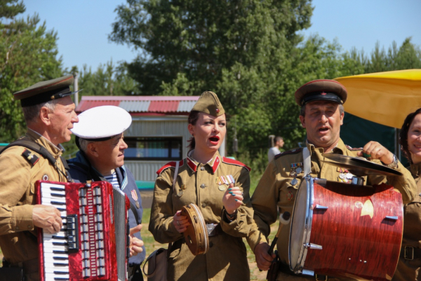 img-9851FA21B2DC-6B86-6F0A-A511-99AC9B84DBCB.jpg