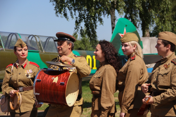 img-9863B3074A7C-9E96-D8AE-C304-8FC8B643483E.jpg
