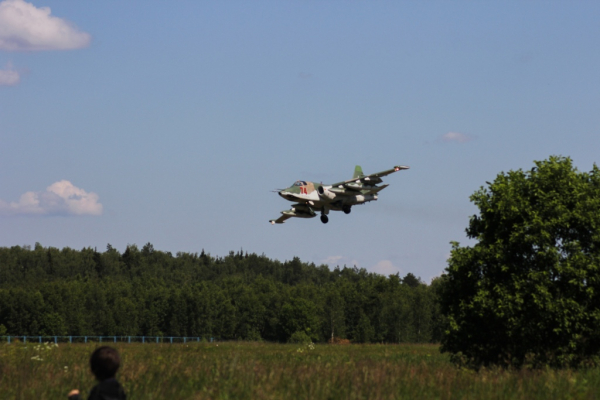 img-997488F83358-0145-354B-F0B6-650556F45181.jpg