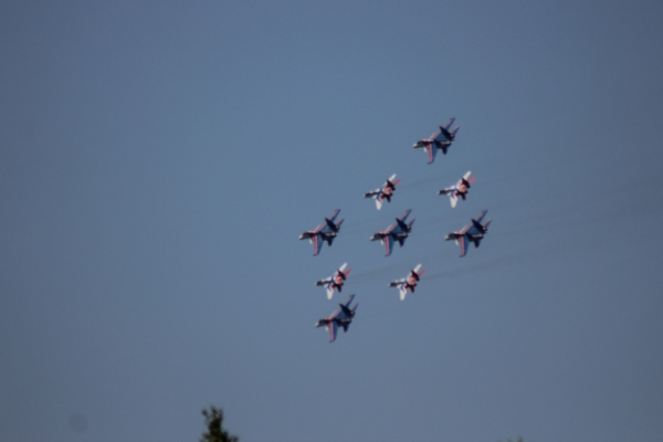 img-9993388B04A9-5E3D-789C-2E0B-F02562FE1C0B.jpg