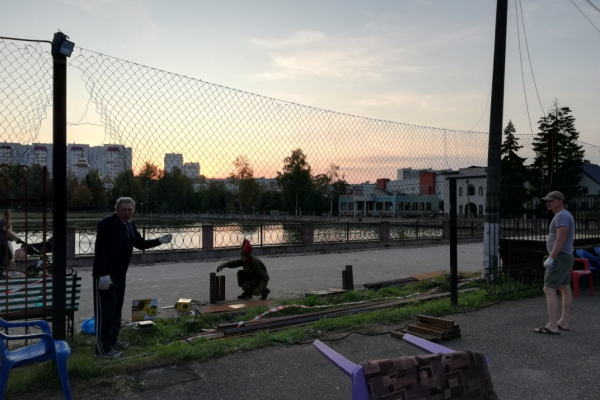 img-20190912-183351A5760044-BBB6-3267-C17F-D4D0F5B36C5B.jpg