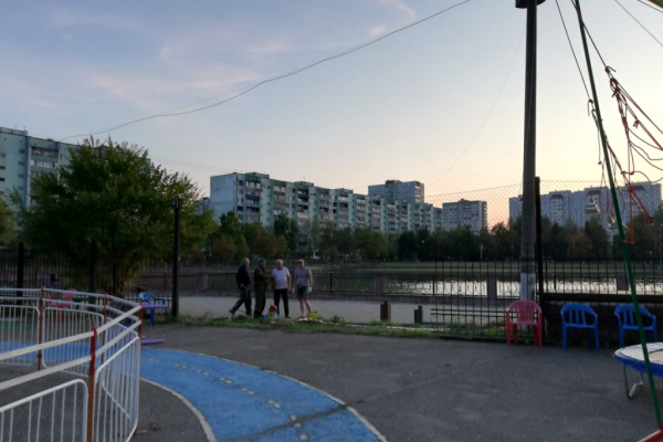 img-20190912-184811CC03D7F8-3305-35E8-D47E-BF65A6E0C398.jpg