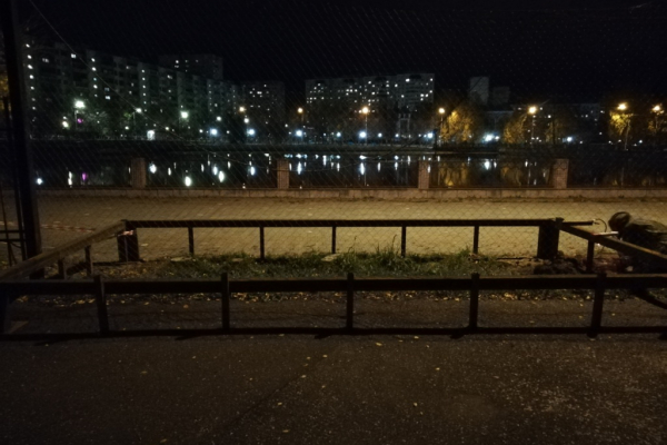 img-20191015-2200442C8E1F0A-4343-89FB-1929-0EF05B6F613E.jpg