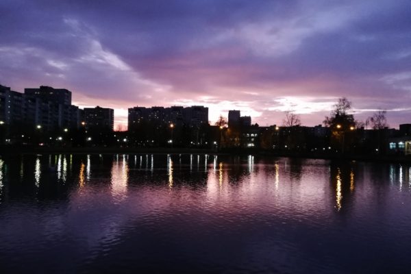 img-20191016-1755453B4A0A29-20B9-261F-EEEA-BD92EB9E0DB8.jpg