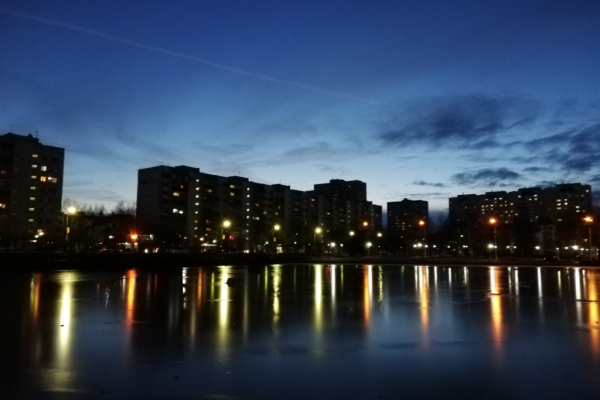 img-20191216-164715D7E95D0F-E36E-0283-89B8-C99407B21B95.jpg