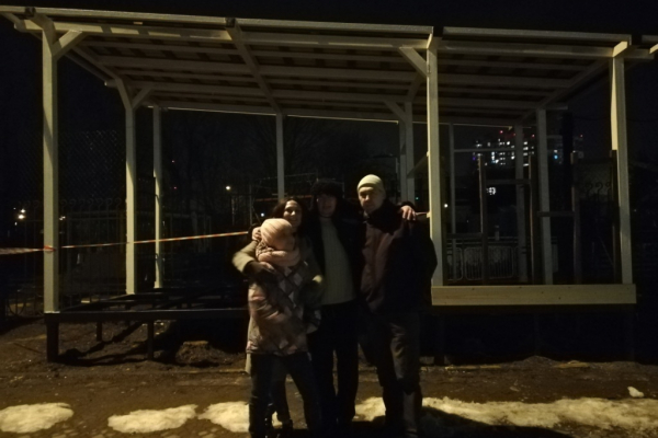 img-20200301-1945085A196D40-1DDE-DBB0-D587-301156480FEE.jpg