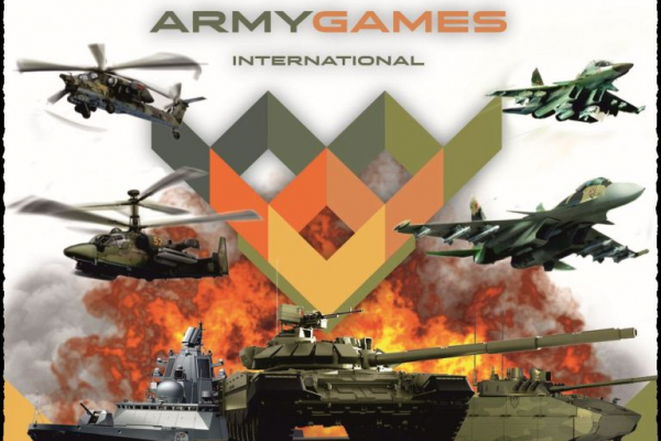 000-armygames-2020B6F94C7B-2D9B-EBDA-91EC-09214D765B31.jpg