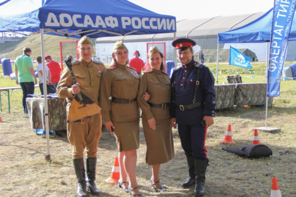 0886F43CF5D-241D-F31D-8B1D-782E9423E253.jpg