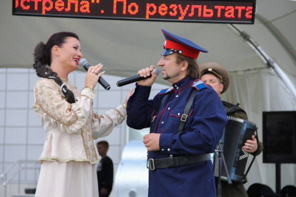 0140C26519C-BF9A-69AF-F3F0-DFE266A74CCB.jpg