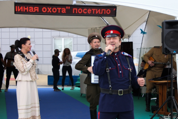 021D61875FD-F943-9714-D5AF-E83FFB126C78.jpg