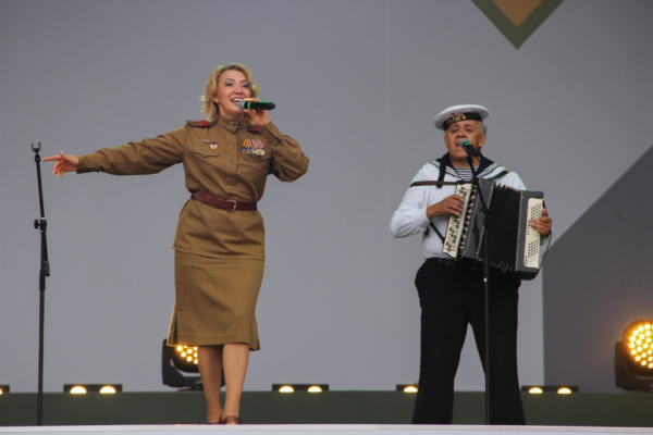 008AFD22F3F-378B-794C-3B4A-D60DA24B0E2E.jpg