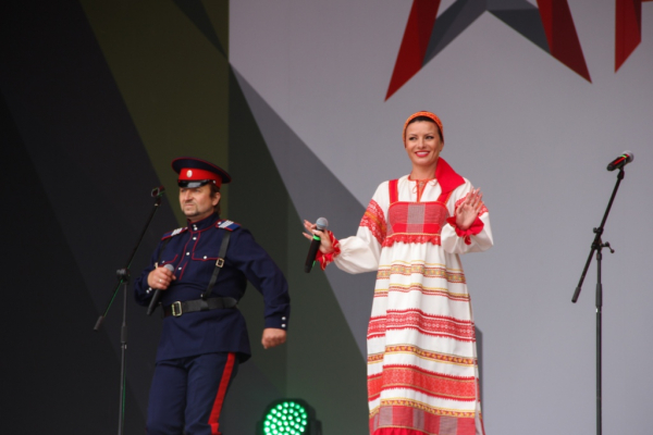 050183065BD-1276-01D3-9A6B-CAFD4E56F099.jpg