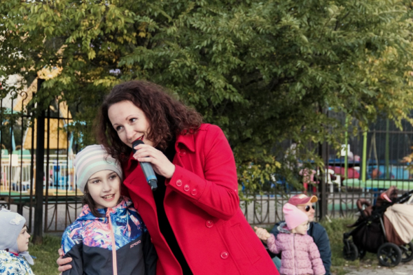 img-81359FD148DF-0572-B6FB-ECB1-2F64CA1BC05C.jpg