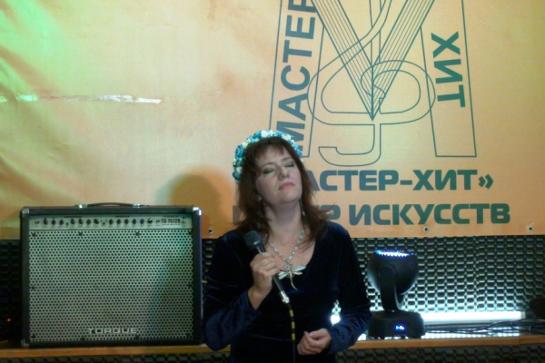 dsc003965DD6D534-13F8-CA22-FCE5-6788BD73A686.jpg