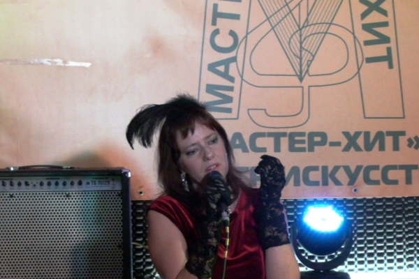 dsc0048596B55C59-A282-77DE-782D-D9DBFF91E849.jpg