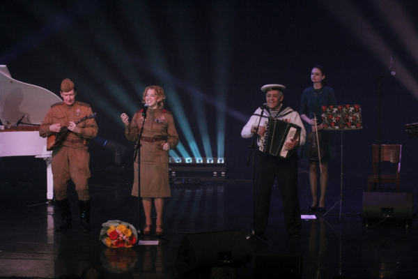 img-26426C0A3B34-52DB-61C2-E305-AEC12449B6FB.jpg