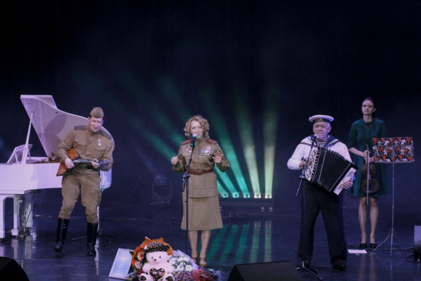 img-30144143CF87-D52F-EB99-823F-E32BA271D7ED.jpg
