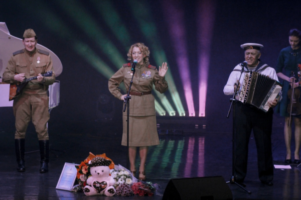 img-3057D801E152-3BDD-44FD-4A2B-E5E03B4ECA36.jpg