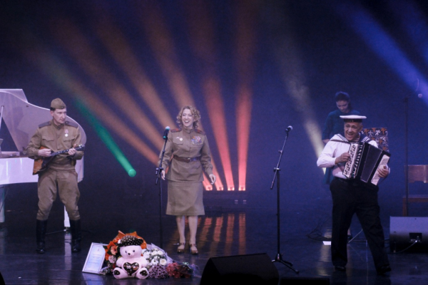 img-31594D86CEF5-9B07-1E5D-687E-DBEDA3A7D99B.jpg