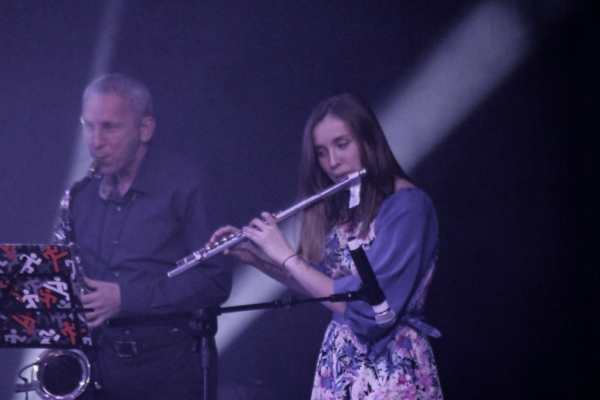 img-3602AA3FB199-8518-2170-1106-D14BB13E5B91.jpg