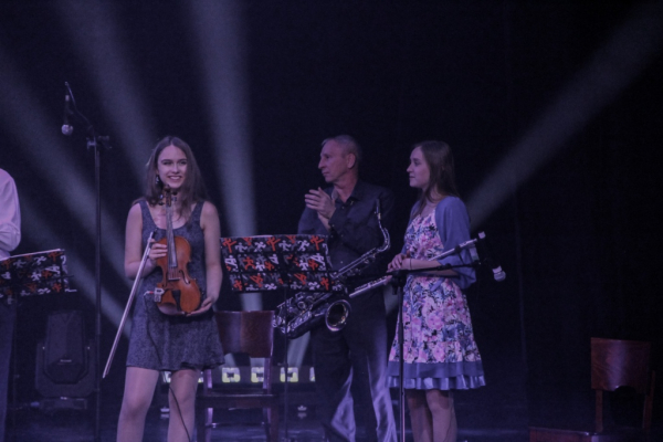 img-36350B8A1930-29D0-ACD8-3944-9DDA7DE8B40E.jpg