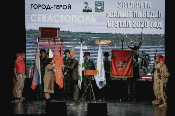 img-088028F1CA3C-E2F4-7A74-81FF-1CA1C87D1DAF.jpg