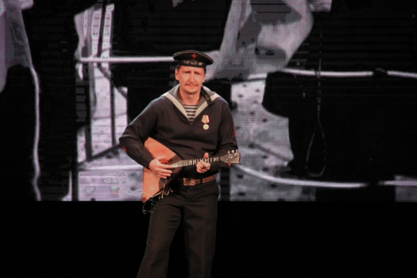 img-12162CC7FEEF-EE18-4E97-3688-D469E8D21B97.jpg