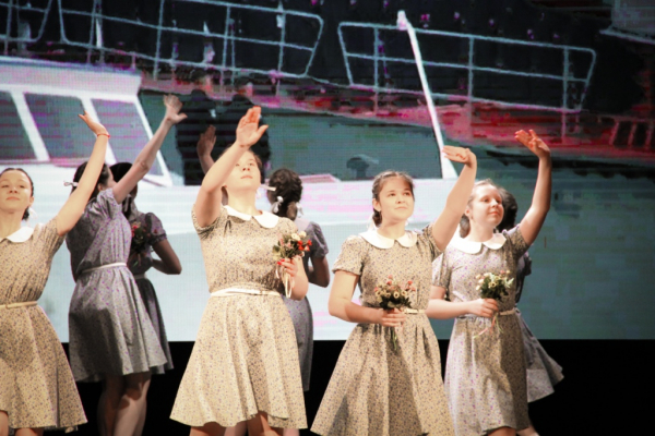 img-142613153B94-ED27-9172-B135-F7562ECE94C9.jpg